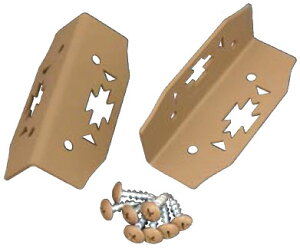 lCeBuL`uPbg uE i VN} XBP-600