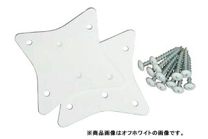 X^[F`uPbg  i VN} XBP-505