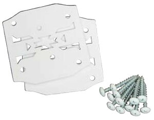 lCeBuF`uPbg ItzCg i VN} XBP-605