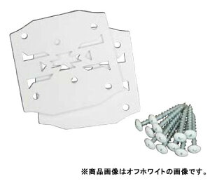 lCeBuF`uPbg uE i VN} XBP-605