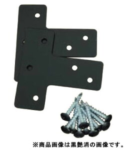 TuPbg ItzCg i VN} XBP-353