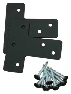 TuPbg  i VN} XBP-353