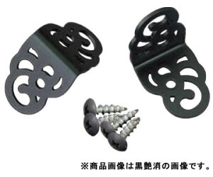 AeB[NL`uPbg ItzCg i VN} XBP-250