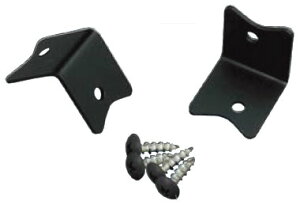 X^[L`uPbg  i VN} XBP-550