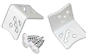 lCeBuL`uPbg ItzCg i VN} XBP-650