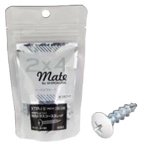 gXR[XXbh ItzCg 50{ i VN} XTP-16