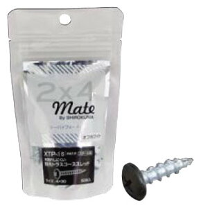 gXR[XXbh  50{ i VN} XTP-16