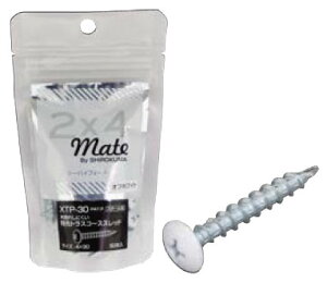 gXR[XXbh ItzCg 50{ i VN} XTP-30