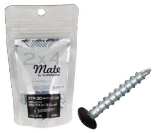 gXR[XXbh  50{ i VN} XTP-30