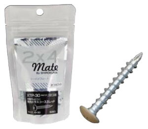 gXR[XXbh uE 50{ i VN} XTP-30