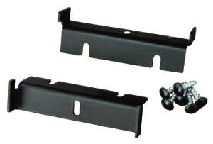 KChXChuPbg  i VN} XBP-321