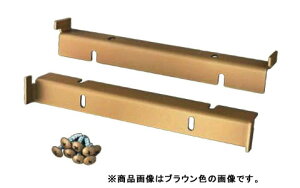 KChXChuPbg  i VN} XBP-322