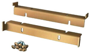 KChXChuPbg uE i VN} XBP-322