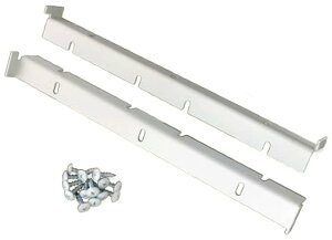 KChXChuPbg ItzCg i VN} XBP-323