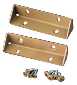 OpCZbguPbg uE i VN} XBP-341