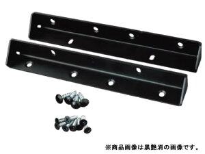 OpCZbguPbg ItzCg i VN} XBP-342