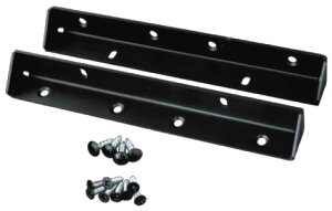 OpCZbguPbg  i VN} XBP-342