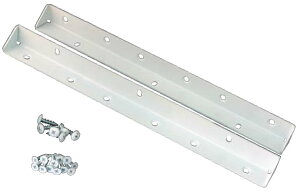 OpCZbguPbg ItzCg i VN} XBP-343