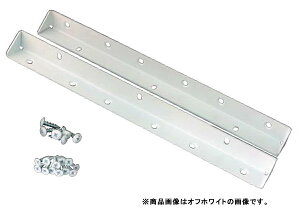 OpCZbguPbg uE i VN} XBP-343