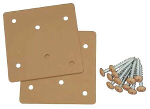 F`uPbg uE i VN} XBP-305