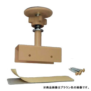 C`GRZbg ItzCg i VN} XSP-4062