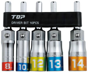 dhp}`\PbgZbg ECS-8 10 12 13 14 i TOP ECS-814S