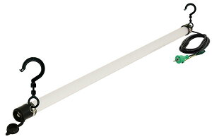 LEĎ^pCvCg hJ^ON/OFFXCb`t 100Vp O^ d5m i  LPL-40H