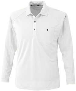 |Vc zCg 9 i R[RX A-4378