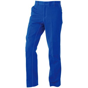 ���̃J�b�g�m�[�^�b�N�X���b�N�X �u���[ 73mm �����i �R�[�R�X A-4673