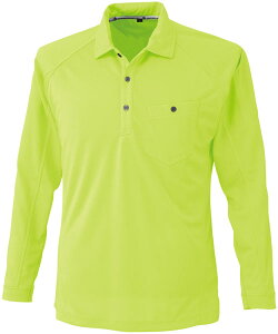 |Vc C 9 i R[RX A-4378