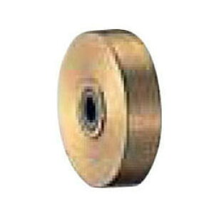 ^Jˎ Ԃ̂(30mmE^) Rdi 1509