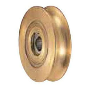 xAO ^Jˎ Ԃ̂(30mmEی^) Rdi 2104