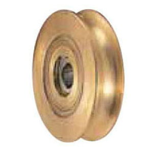 xAO ^Jˎ Ԃ̂(40mmEی^) Rdi 2106