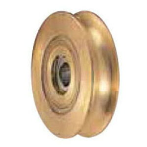 xAO ^Jˎ Ԃ̂(50mmEی^) Rdi 2110