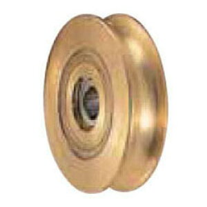 440CxAO ^Jˎ Ԃ̂(36mmEی^) Rdi 2112