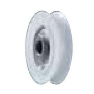  Ԃ̂(22mmEی^) Rdi 2205