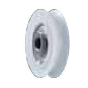 xAO WRˎԁE Ԃ̂(36mmEی^) Rdi 2206