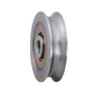 xAO XeXˎ Ԃ̂(42mmEی^) Rdi 2306