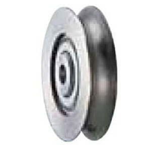 ^ExAO XeXˎ Ԃ̂(30mmEی^) Rdi 2309