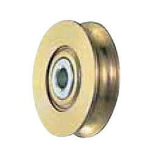 xAO Sˎ Ԃ̂(40mmEی^) Rdi 2311