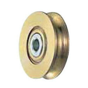 xAO Sˎ Ԃ̂(50mmEی^) Rdi 2312