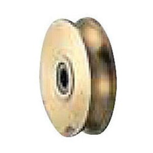 ^Jˎ Ԃ̂(25mmEی^) Rdi 2409