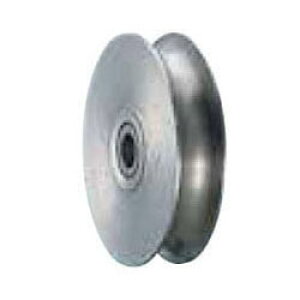 XeXˎ Ԃ̂(36mmEی^) Rdi 2502