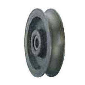 [[ˎ Ԃ̂(42mmEی^) Rdi 2512