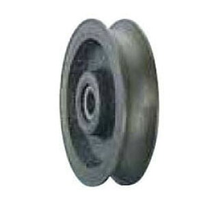 [[ˎ Ԃ̂(90mmEی^) Rdi 2518