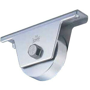 440CxAO XeXdʌˎ(100mmE^)(1E2) Rdi JCS-1002