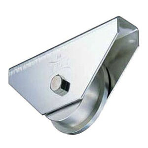 440CxAO XeXdʌˎ(150mmEg^)(1i) Rdi JCS-1507