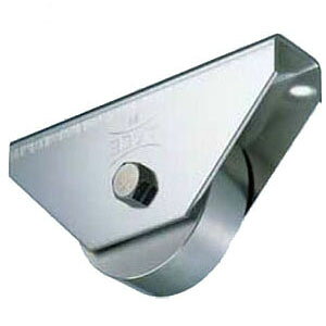 440CxAO XeXdʌˎ(200mmE^)(1i) Rdi JCS-2002