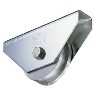 440CxAO XeXdʌˎ(90mmEH^)(1i) Rdi JCS-A906