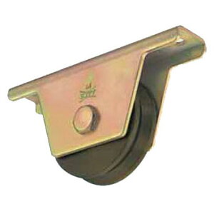 S45Cdʌˎ(50mmEV^)(1E2) Rdi JGM-0505